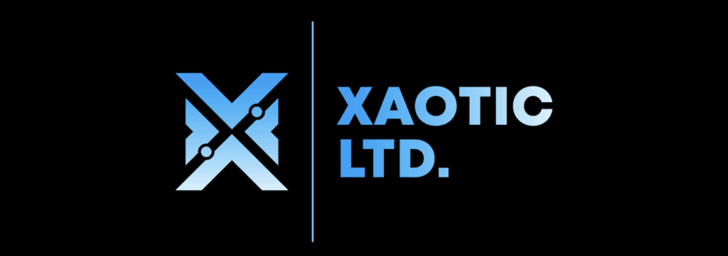 Xaotic